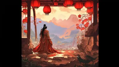 2025.9.5必看！庇护所礼包码攻略